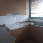 Appartement de 80 m² avec 3 chambre(s) en location à Perpignan