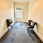 Rent 4 bedroom flat in Glasgow  City Centre