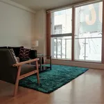 Rent 1 bedroom apartment of 36 m² in London