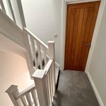 Rent 4 bedroom house in Amber Valley