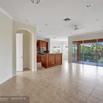 Rent 3 bedroom apartment in Broward County