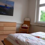 Rent 1 bedroom apartment of 47 m² in Dresden