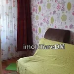 Rent 3 bedroom apartment in Dacia