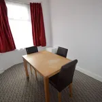 Rent 3 bedroom house in North East England