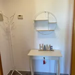 Alquilo 3 dormitorio apartamento de 72 m² en Castelldefels