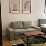 Rent 1 bedroom apartment of 95 m² in Berlin