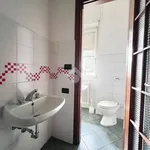 Rent 2 bedroom apartment of 55 m² in Casarile