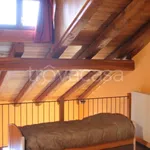 Rent 2 bedroom apartment of 50 m² in Vinadio