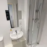 Rent 1 bedroom apartment in Coventry