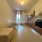 Rent 2 bedroom apartment of 55 m² in Milan