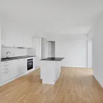 Rent 3 bedroom apartment of 88 m² in Køge