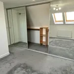 Rent 3 bedroom house in Scotland