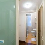 Rent 2 bedroom apartment of 60 m² in Milan