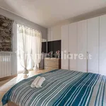 2-room flat via Operai,5, Centro, Borgomanero