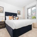 Rent 2 bedroom apartment in London