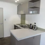 Rent 2 bedroom apartment in Hamilton