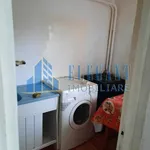 Rent 1 bedroom apartment in Craiova