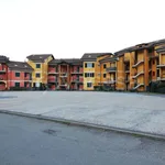 Rent 2 bedroom apartment of 50 m² in Baveno