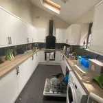 Rent 5 bedroom house in East Midlands