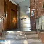 Affitto 2 camera appartamento di 48 m² in Milan