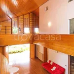 Rent 4 bedroom apartment of 450 m² in Treviso