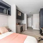 Rent 1 bedroom flat in Leeds