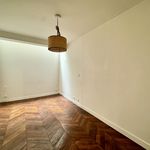 Rent 1 bedroom apartment of 62 m² in SAINT OUEN