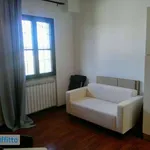 Rent 2 bedroom apartment of 40 m² in Rome