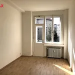 Rent 2 bedroom apartment of 60 m² in Praha 8 - Libeň