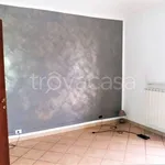 Rent 3 bedroom apartment of 78 m² in Torino