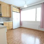 Rent 3 bedroom apartment of 75 m² in kitiniitynkatu