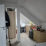 Miete 2 Schlafzimmer wohnung von 53 m² in Reinbek