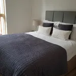 Rent 2 bedroom apartment in South East England