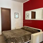 Rent 1 bedroom apartment of 35 m² in Rome