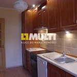 Rent 2 bedroom apartment of 69 m² in SZCZECIN