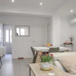 Rent a room in madrid