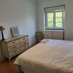 Rent a room of 100 m² in Lisboa