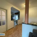 Affitto 2 camera casa di 65 m² in Milan