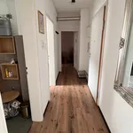 Miete 2 Schlafzimmer wohnung von 40 m² in Freiburg im Breisgau