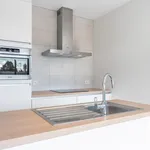 Rent 1 bedroom apartment in Gent