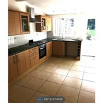 Rent 3 bedroom house in West Midlands