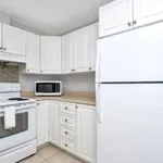  appartement avec 1 chambre(s) en location à Ottawa