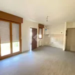 Rent 2 bedroom apartment of 60 m² in Cortemaggiore