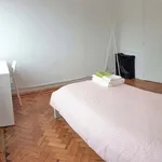 Quarto de 143 m² em Lisboa