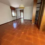 Rent 5 bedroom house of 171 m² in Camisano Vicentino