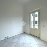 Rent 1 bedroom apartment of 150 m² in Pontedera