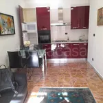 Rent 2 bedroom apartment of 60 m² in Napoli