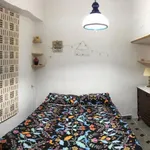 Alquilar 3 dormitorio apartamento en Alicante