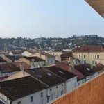 Rent 3 bedroom apartment of 50 m² in Agen