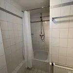 Rent 1 bedroom apartment of 25 m² in Magdeburg